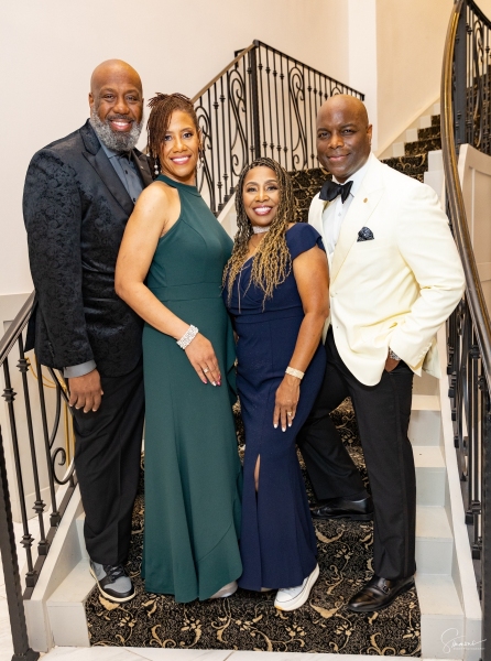 TNT-GALA-2023-265