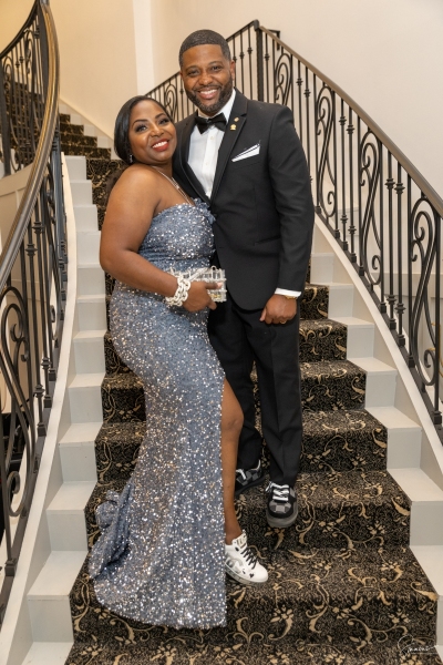 TNT-GALA-2023-268