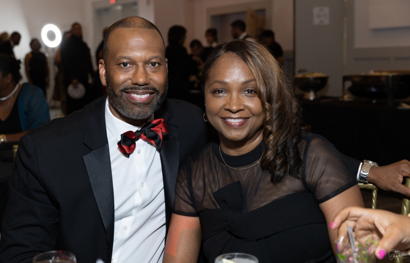 TNT-GALA-2023-27