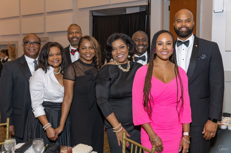 TNT-GALA-2023-28
