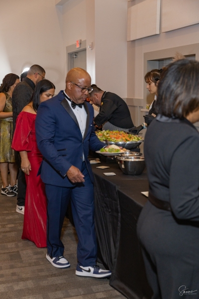 TNT-GALA-2023-29