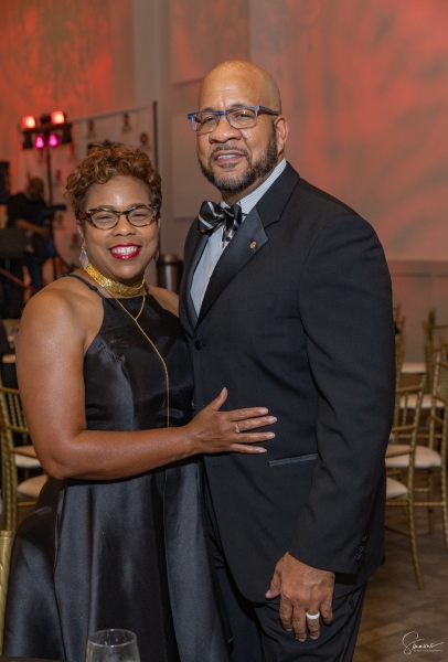 TNT-GALA-2023-3