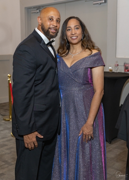TNT-GALA-2023-30