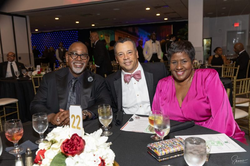 TNT-GALA-2023-300