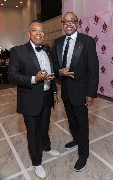 TNT-GALA-2023-301