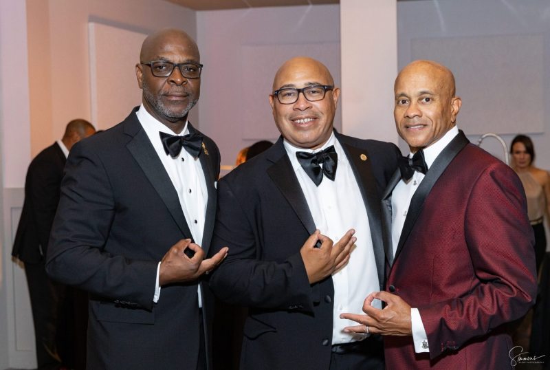 TNT-GALA-2023-302