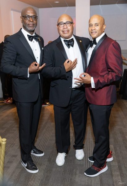 TNT-GALA-2023-303
