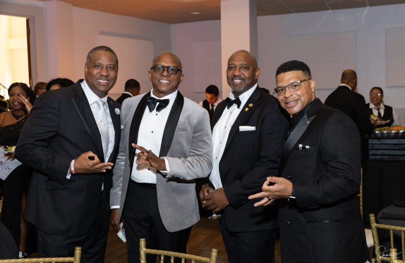 TNT-GALA-2023-305