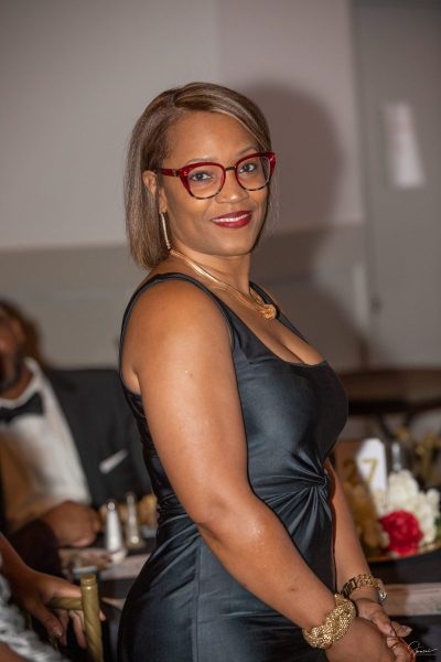 TNT-GALA-2023-307