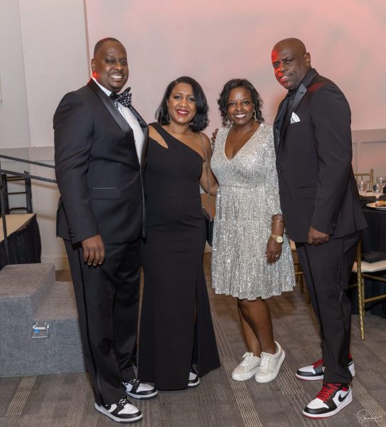 TNT-GALA-2023-308