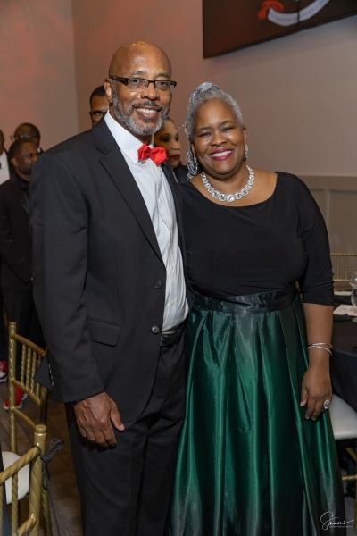 TNT-GALA-2023-31