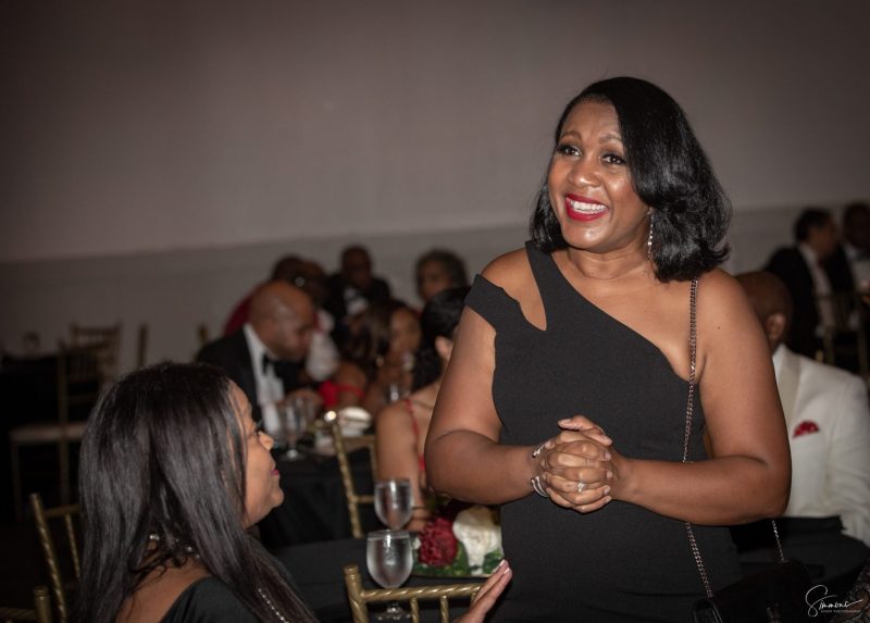 TNT-GALA-2023-310