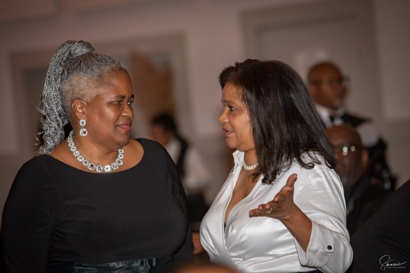 TNT-GALA-2023-311