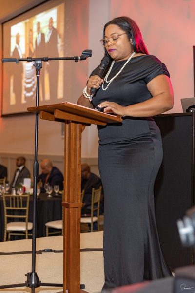 TNT-GALA-2023-312