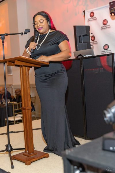 TNT-GALA-2023-313