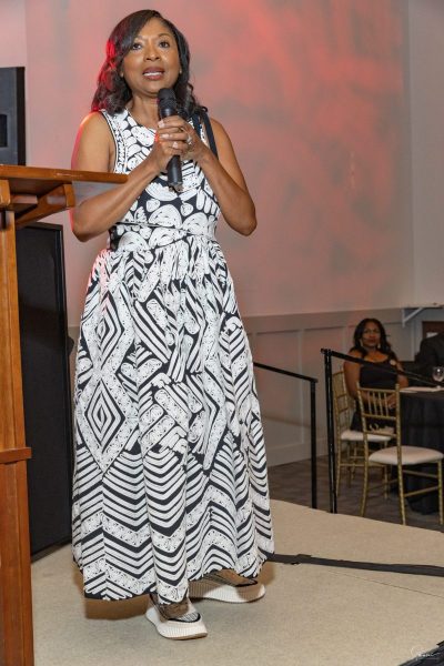 TNT-GALA-2023-314