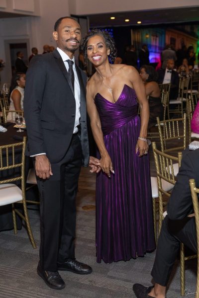TNT-GALA-2023-316