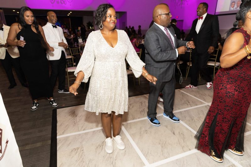 TNT-GALA-2023-318