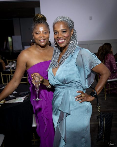 TNT-GALA-2023-319