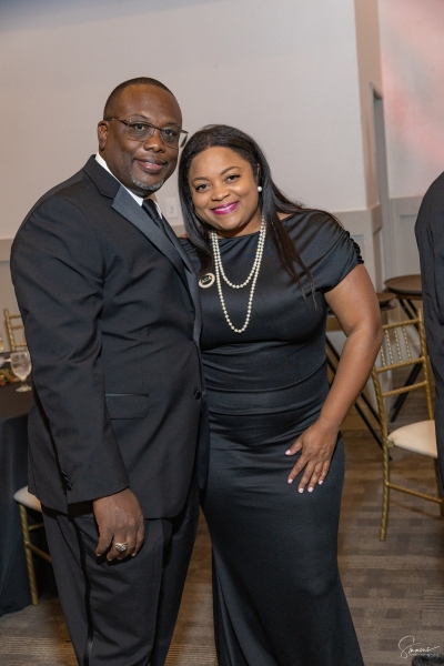 TNT-GALA-2023-32