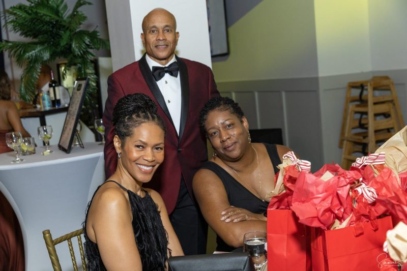 TNT-GALA-2023-320