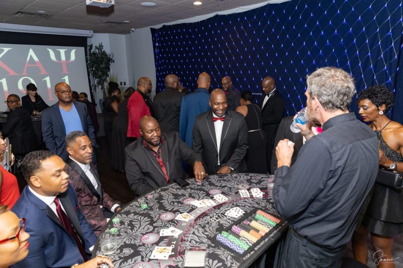 TNT-GALA-2023-321