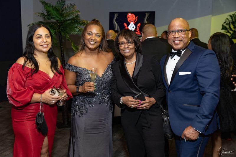 TNT-GALA-2023-322