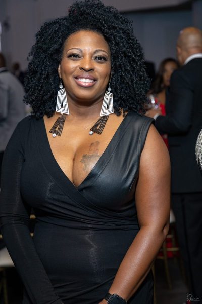 TNT-GALA-2023-323
