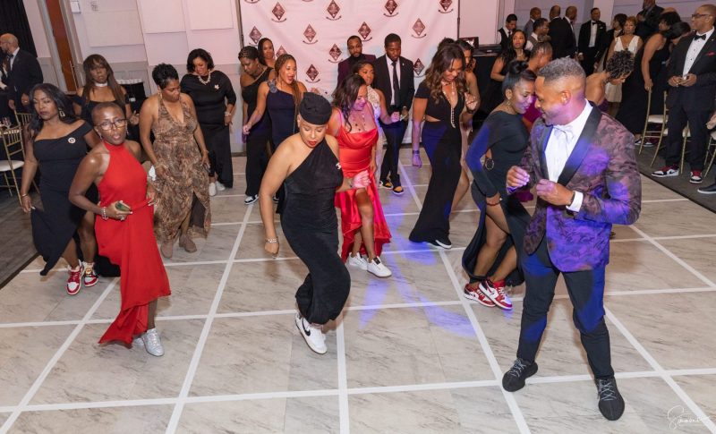 TNT-GALA-2023-324