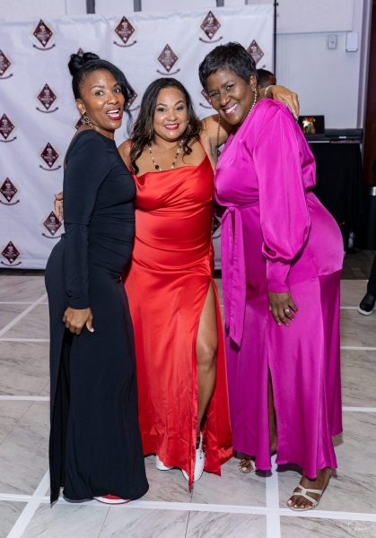 TNT-GALA-2023-325
