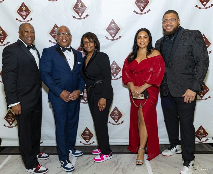TNT-GALA-2023-326