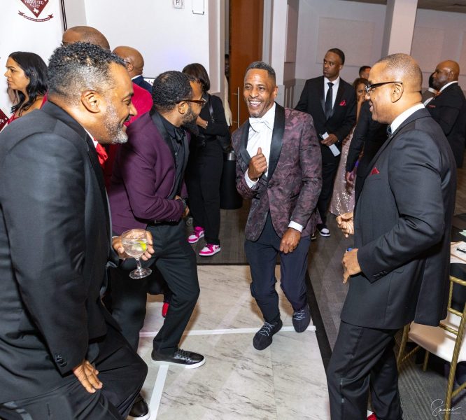 TNT-GALA-2023-328