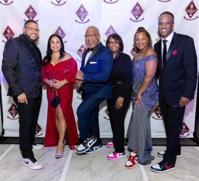TNT-GALA-2023-329