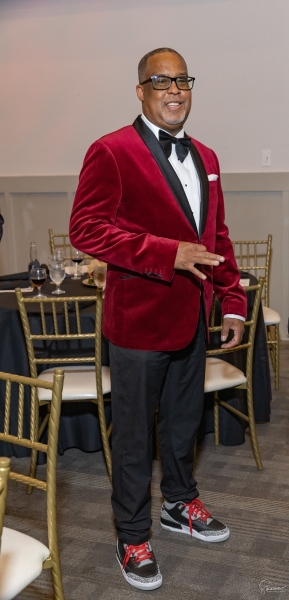 TNT-GALA-2023-33