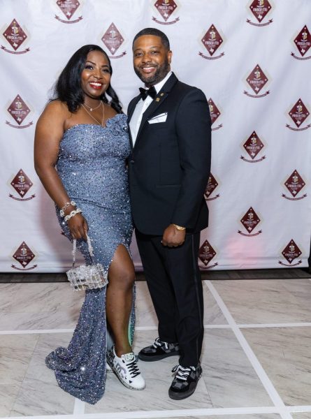 TNT-GALA-2023-330