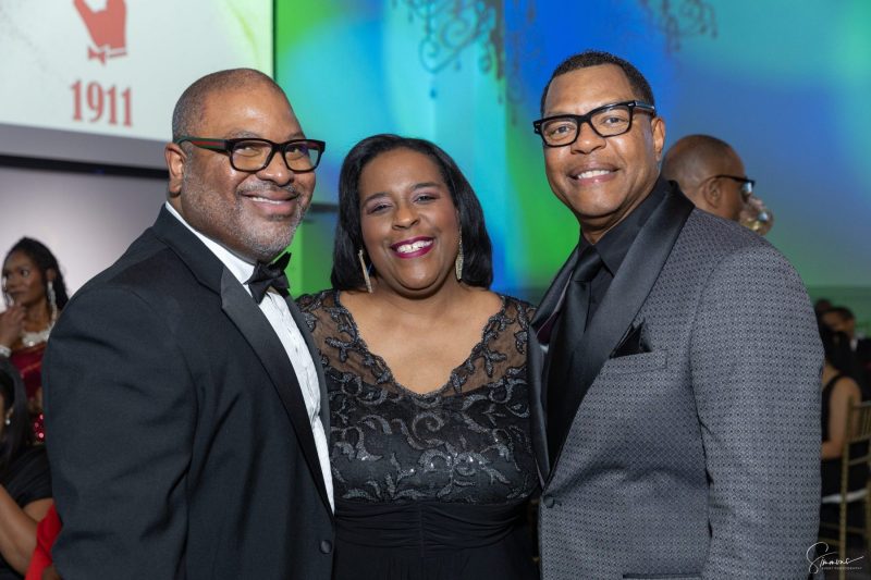 TNT-GALA-2023-331