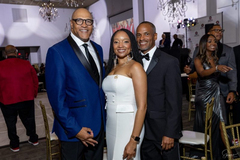 TNT-GALA-2023-332