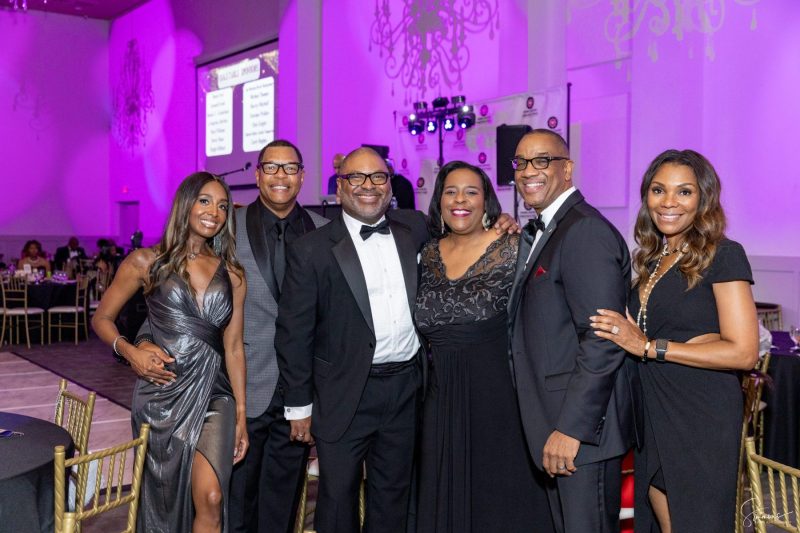 TNT-GALA-2023-333