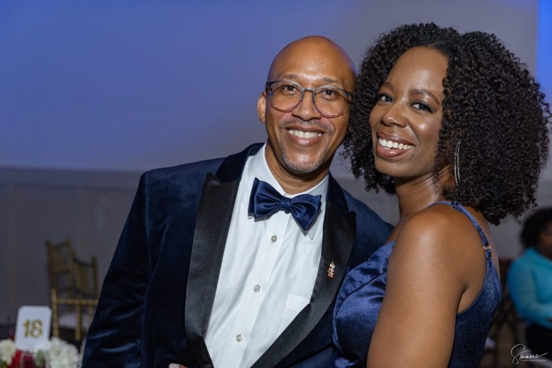 TNT-GALA-2023-335