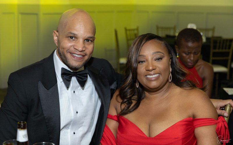 TNT-GALA-2023-336