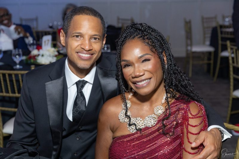 TNT-GALA-2023-337