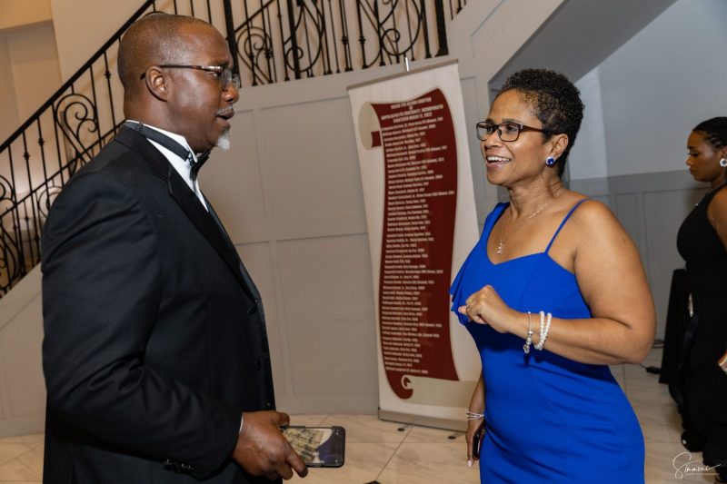 TNT-GALA-2023-338
