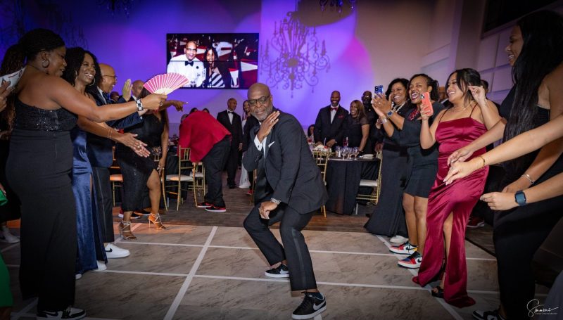 TNT-GALA-2023-339