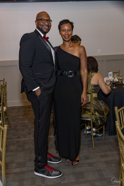 TNT-GALA-2023-34