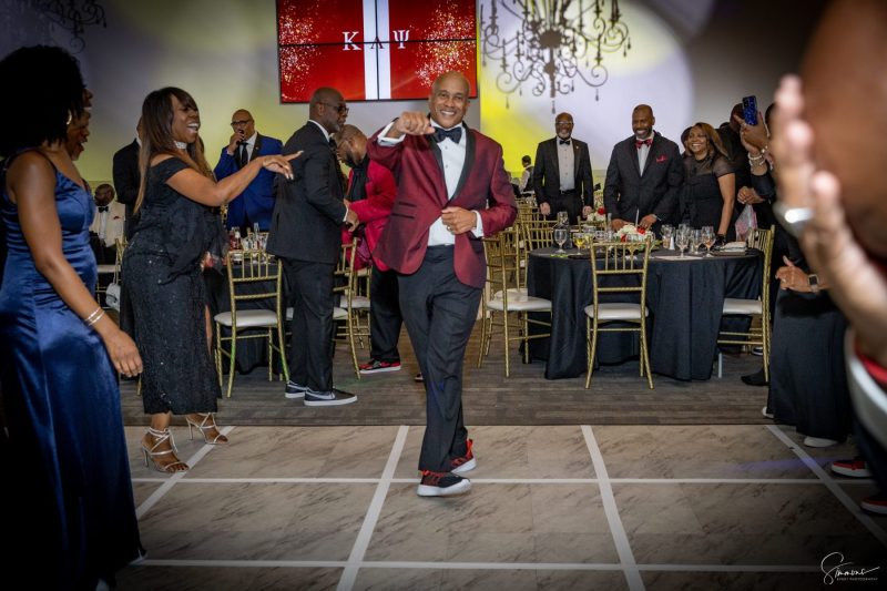 TNT-GALA-2023-340