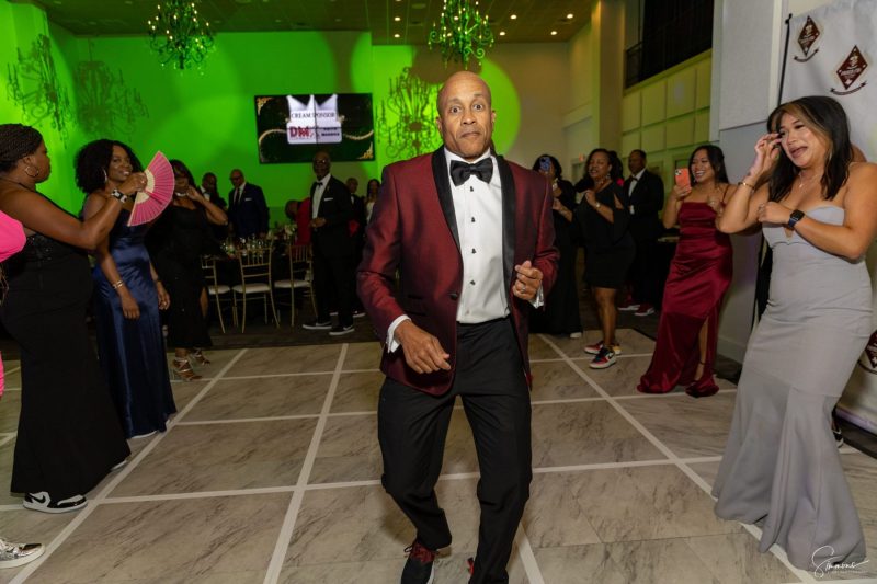 TNT-GALA-2023-341