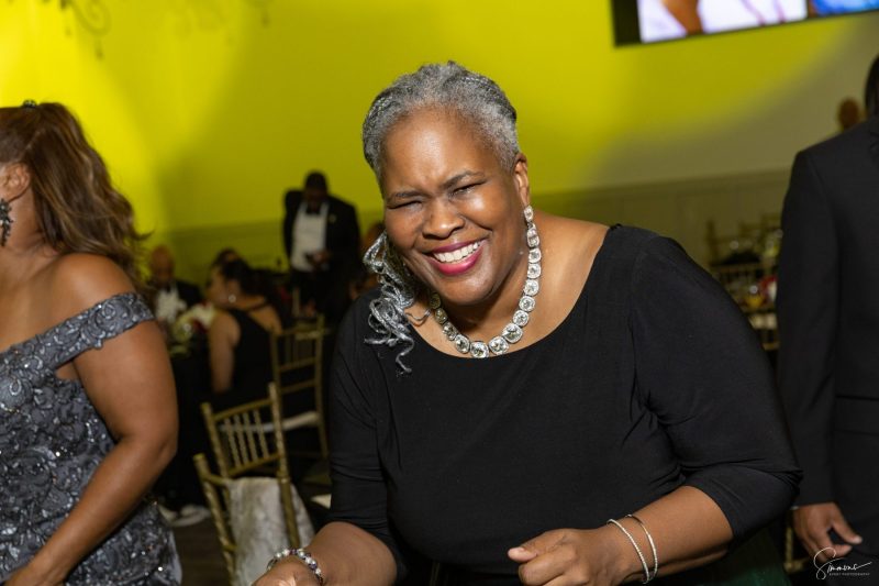 TNT-GALA-2023-343