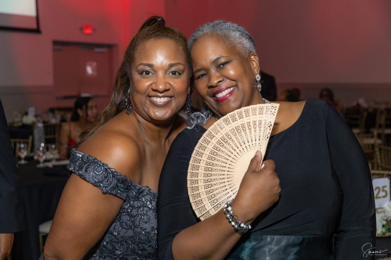 TNT-GALA-2023-344