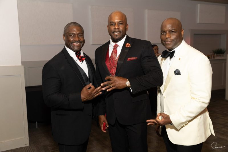 TNT-GALA-2023-345