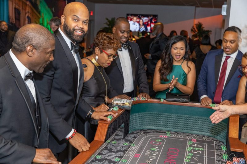 TNT-GALA-2023-347